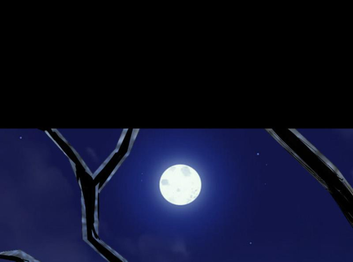 Ta Trời Sinh Đã Là Nhân Vật Phản Diện Chapter 293 - 34