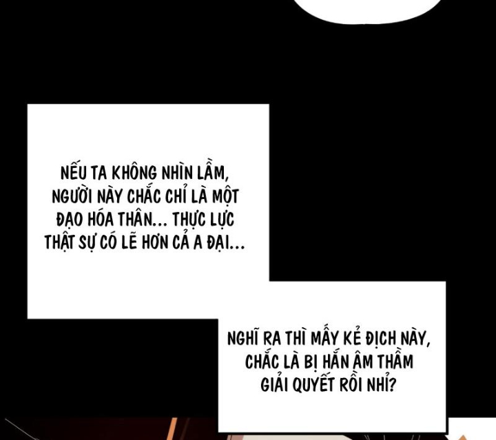 Ta Trời Sinh Đã Là Nhân Vật Phản Diện Chapter 293 - 23