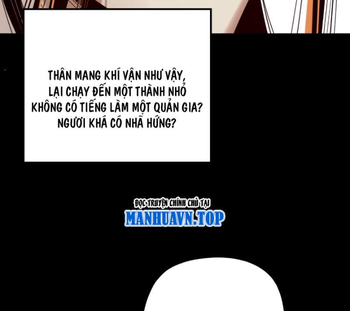 Ta Trời Sinh Đã Là Nhân Vật Phản Diện Chapter 293 - 25