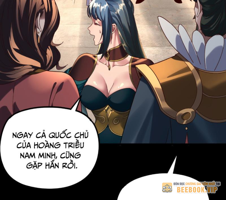 Ta Trời Sinh Đã Là Nhân Vật Phản Diện Chapter 293 - 18