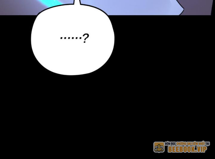 Ta Trời Sinh Đã Là Nhân Vật Phản Diện Chapter 293 - 60