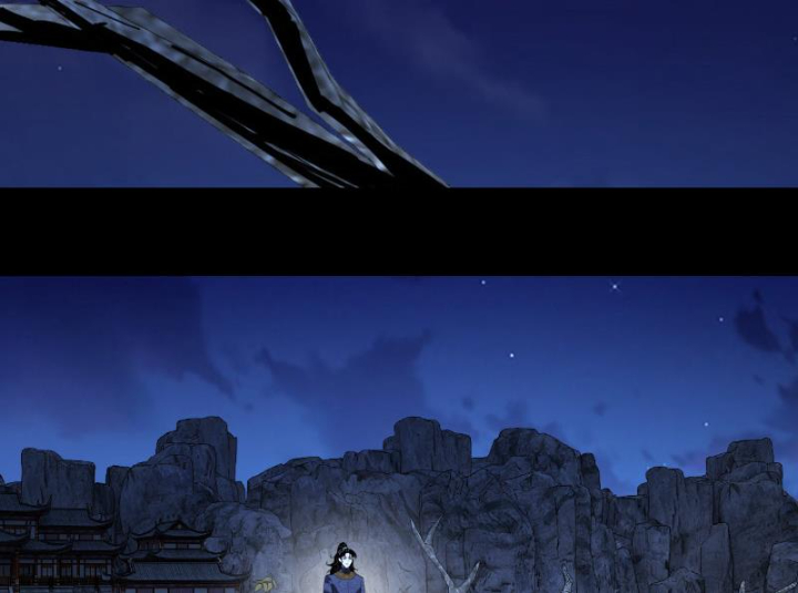 Ta Trời Sinh Đã Là Nhân Vật Phản Diện Chapter 293 - 35