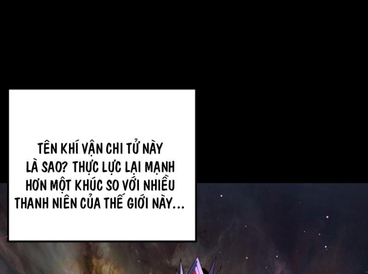 Ta Trời Sinh Đã Là Nhân Vật Phản Diện Chapter 293 - 67