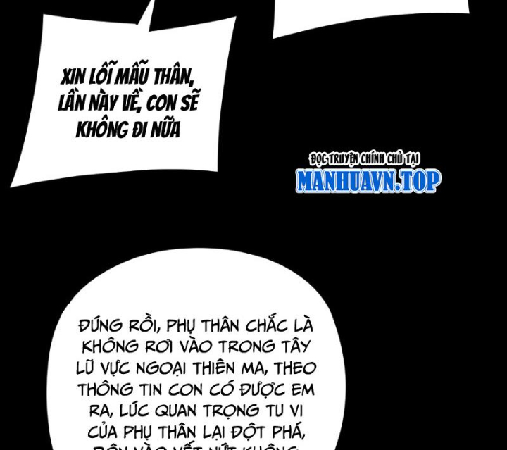 Ta Trời Sinh Đã Là Nhân Vật Phản Diện Chapter 293 - 7