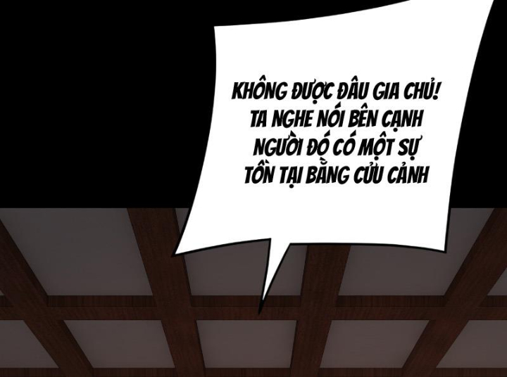 Ta Trời Sinh Đã Là Nhân Vật Phản Diện Chapter 293 - 89