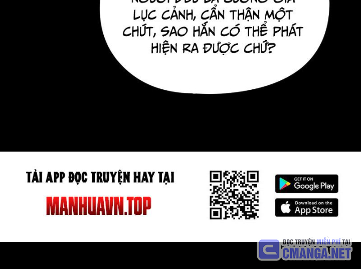 Ta Trời Sinh Đã Là Nhân Vật Phản Diện Chapter 293 - 99