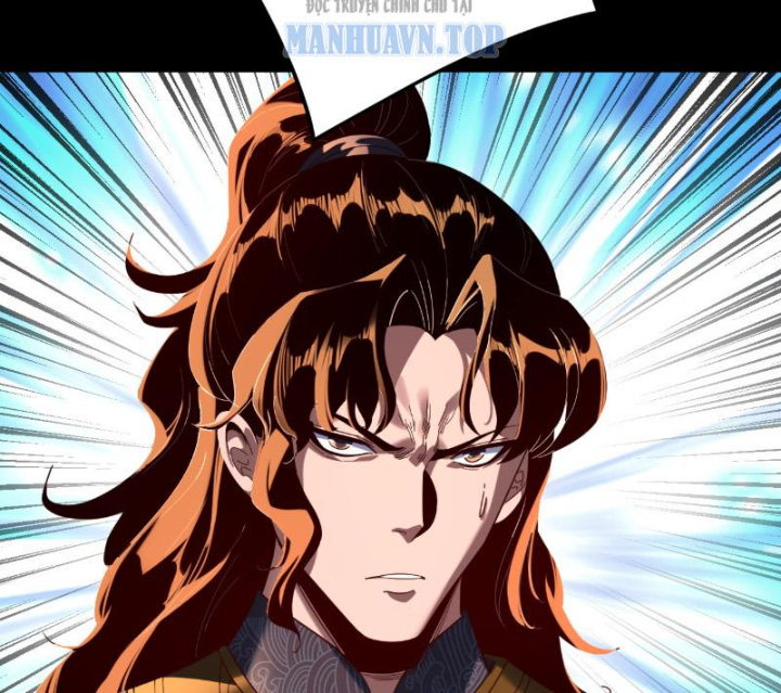 Ta Trời Sinh Đã Là Nhân Vật Phản Diện Chapter 293 - 13