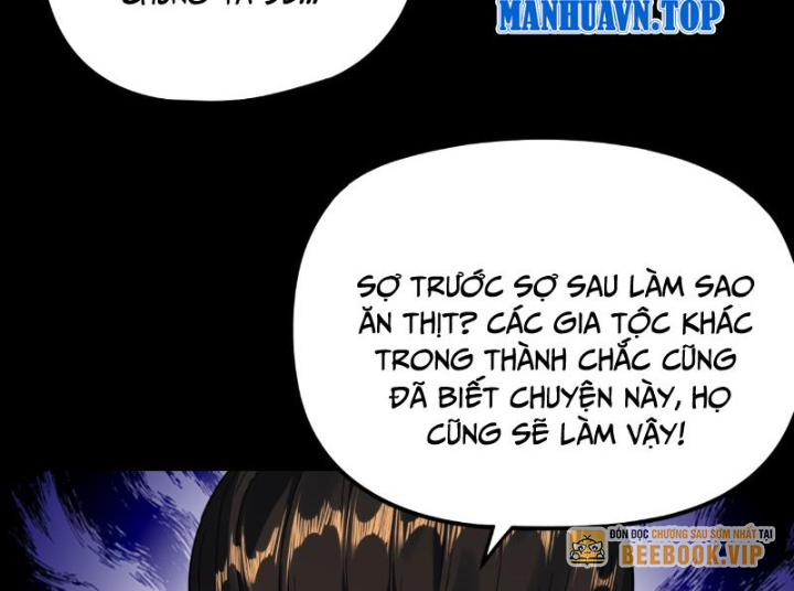 Ta Trời Sinh Đã Là Nhân Vật Phản Diện Chapter 293 - 96