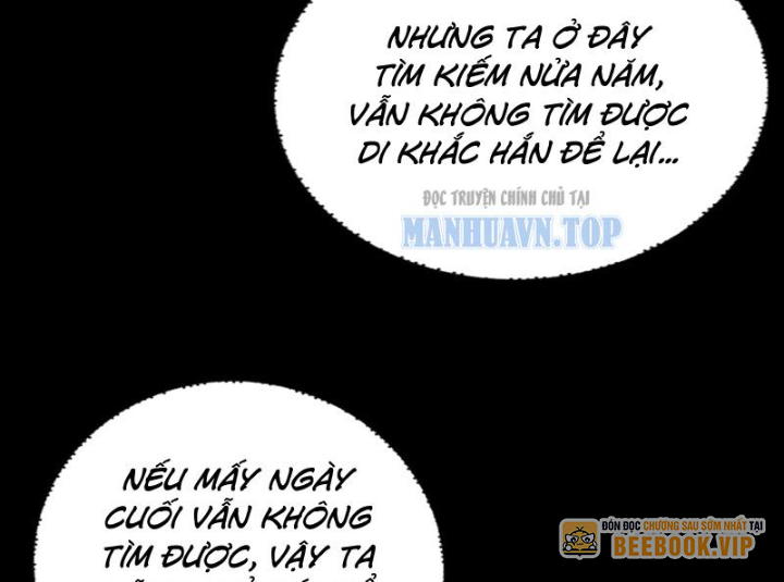 Ta Trời Sinh Đã Là Nhân Vật Phản Diện Chapter 293 - 42