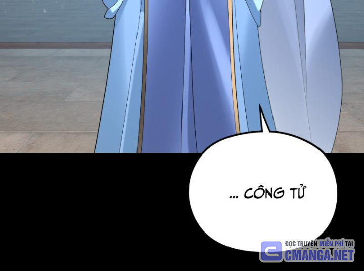 Ta Trời Sinh Đã Là Nhân Vật Phản Diện Chapter 293 - 129