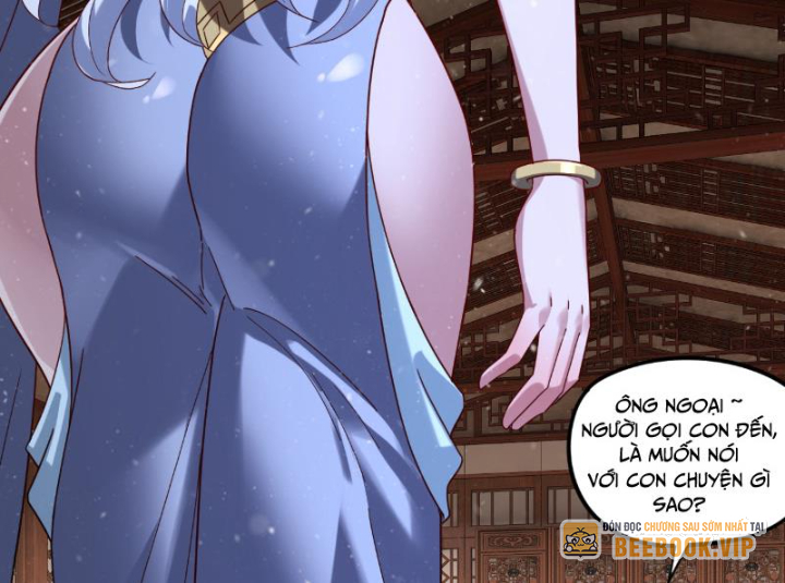 Ta Trời Sinh Đã Là Nhân Vật Phản Diện Chapter 293 - 120