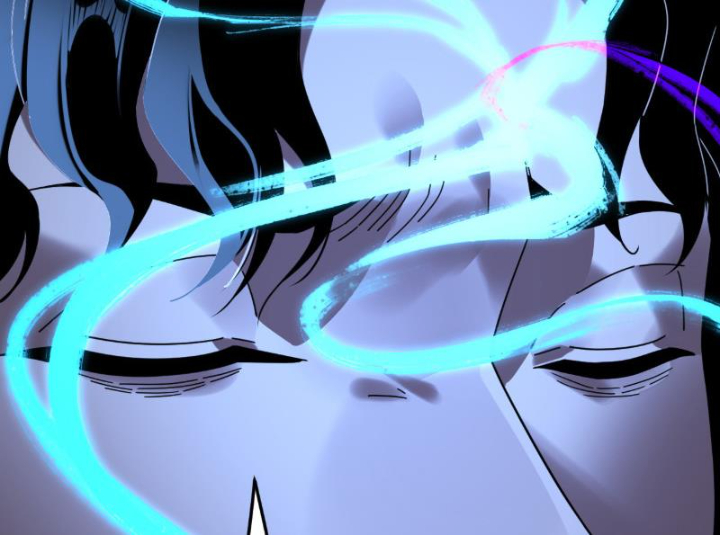 Ta Trời Sinh Đã Là Nhân Vật Phản Diện Chapter 293 - 59