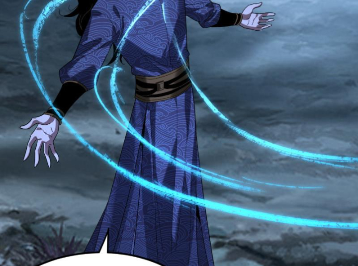 Ta Trời Sinh Đã Là Nhân Vật Phản Diện Chapter 293 - 55