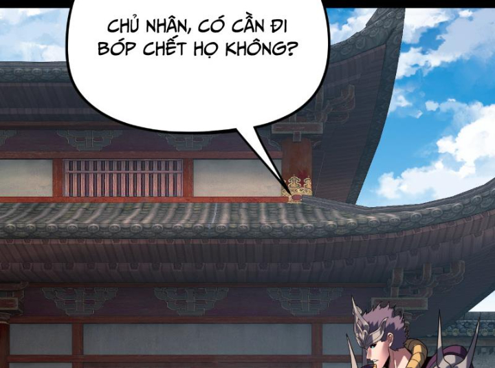 Ta Trời Sinh Đã Là Nhân Vật Phản Diện Chapter 293 - 101