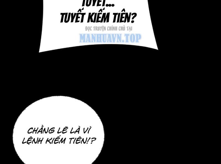 Ta Trời Sinh Đã Là Nhân Vật Phản Diện Chapter 293 - 124