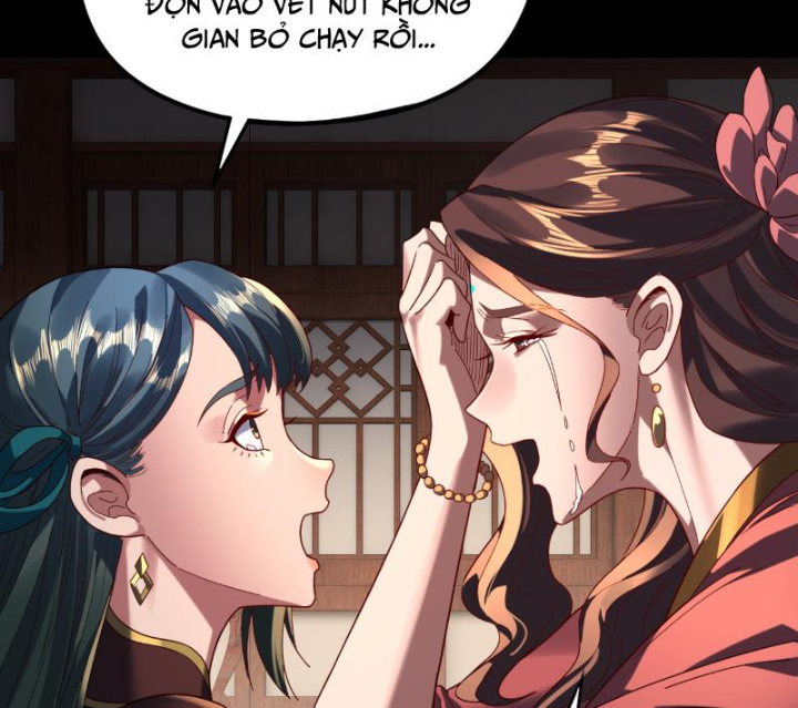 Ta Trời Sinh Đã Là Nhân Vật Phản Diện Chapter 293 - 8