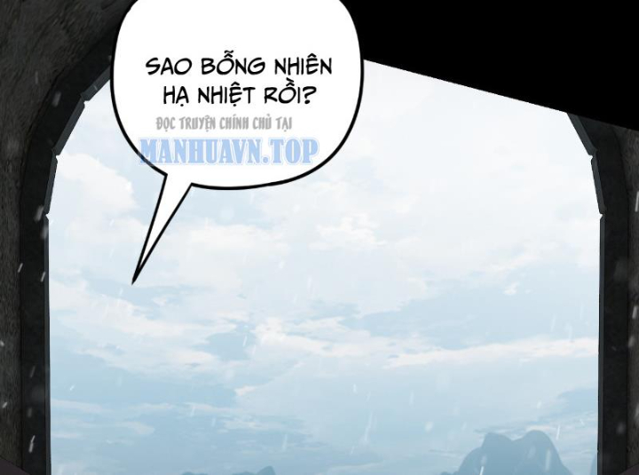 Ta Trời Sinh Đã Là Nhân Vật Phản Diện Chapter 293 - 115