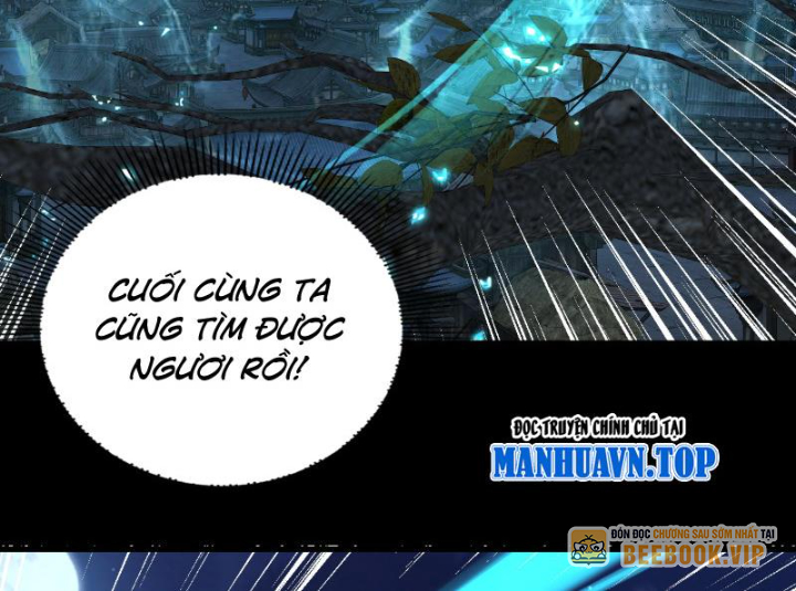 Ta Trời Sinh Đã Là Nhân Vật Phản Diện Chapter 293 - 48