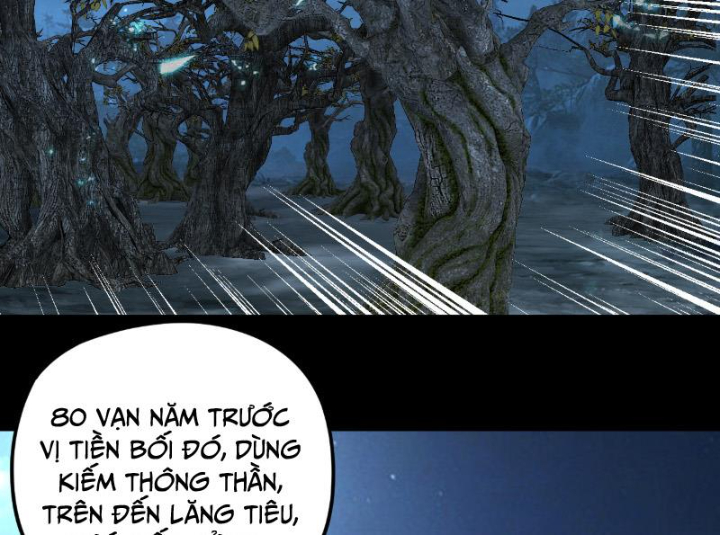 Ta Trời Sinh Đã Là Nhân Vật Phản Diện Chapter 293 - 50