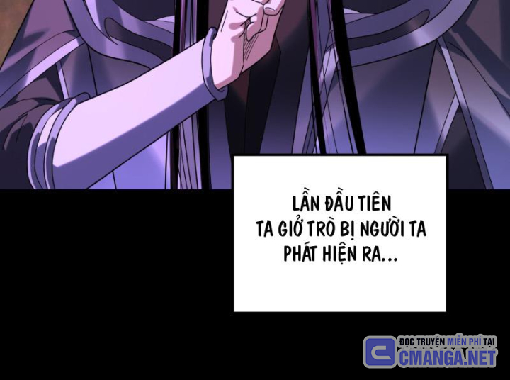 Ta Trời Sinh Đã Là Nhân Vật Phản Diện Chapter 293 - 69