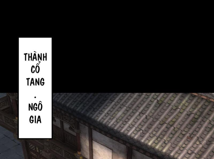 Ta Trời Sinh Đã Là Nhân Vật Phản Diện Chapter 293 - 77