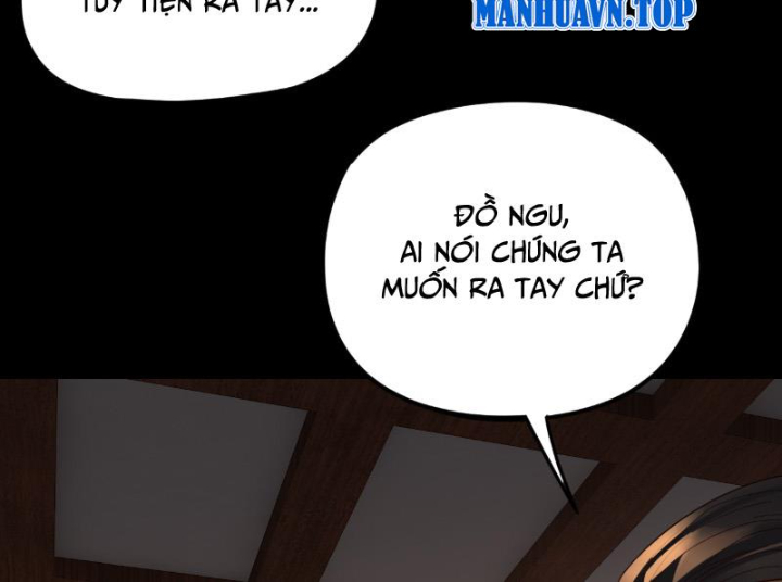 Ta Trời Sinh Đã Là Nhân Vật Phản Diện Chapter 293 - 91