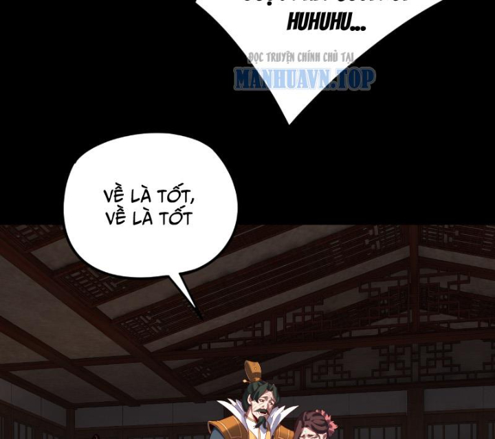 Ta Trời Sinh Đã Là Nhân Vật Phản Diện Chapter 293 - 5