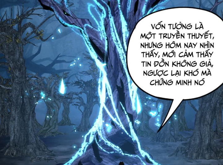 Ta Trời Sinh Đã Là Nhân Vật Phản Diện Chapter 293 - 52