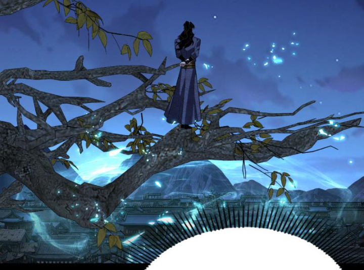 Ta Trời Sinh Đã Là Nhân Vật Phản Diện Chapter 293 - 41