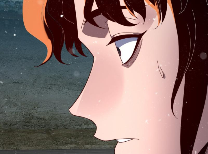 Ta Trời Sinh Đã Là Nhân Vật Phản Diện Chapter 293 - 110