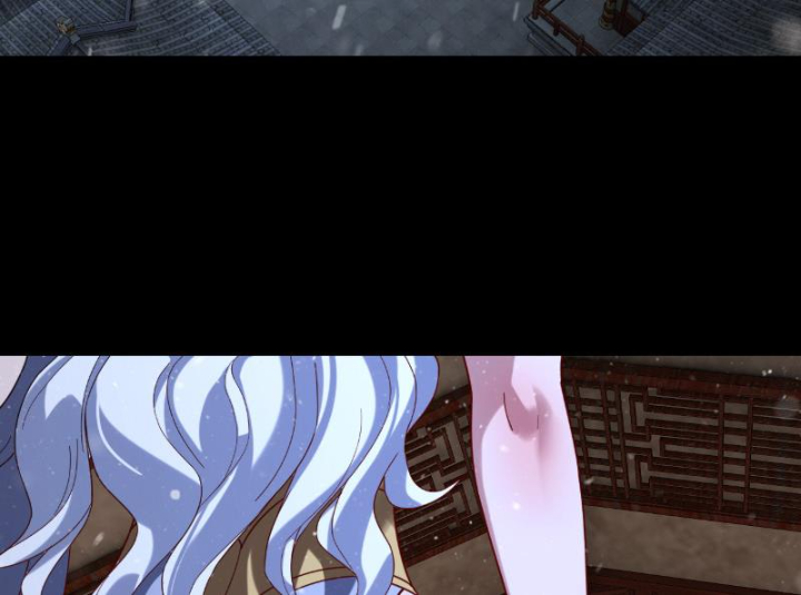 Ta Trời Sinh Đã Là Nhân Vật Phản Diện Chapter 293 - 119