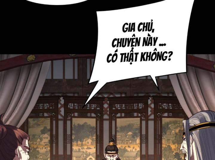 Ta Trời Sinh Đã Là Nhân Vật Phản Diện Chapter 293 - 85