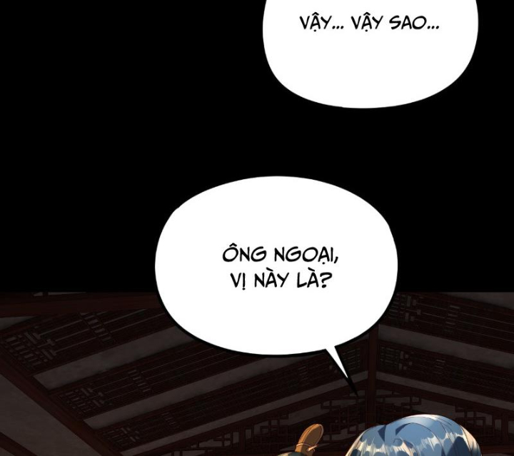 Ta Trời Sinh Đã Là Nhân Vật Phản Diện Chapter 293 - 19