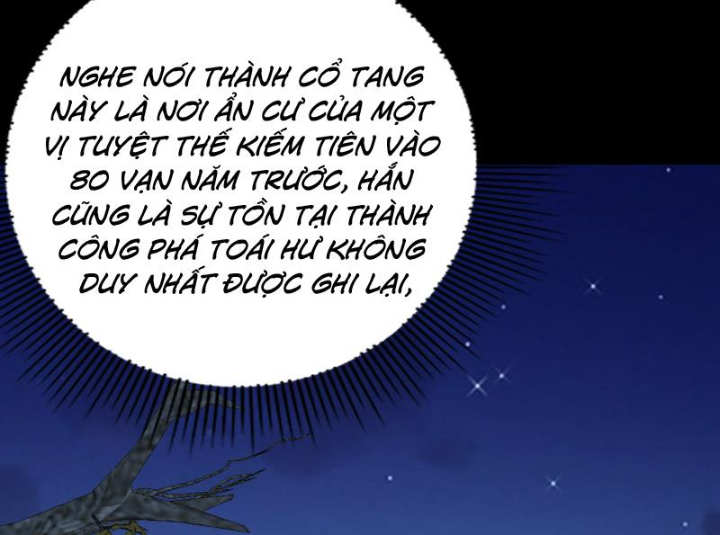 Ta Trời Sinh Đã Là Nhân Vật Phản Diện Chapter 293 - 40