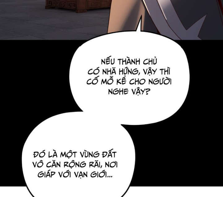 Ta Trời Sinh Đã Là Nhân Vật Phản Diện Chapter 293 - 31