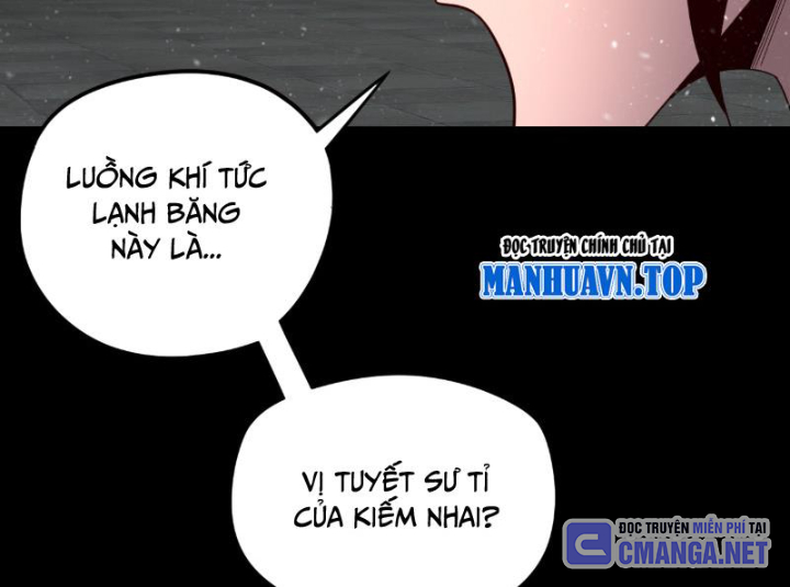 Ta Trời Sinh Đã Là Nhân Vật Phản Diện Chapter 293 - 111