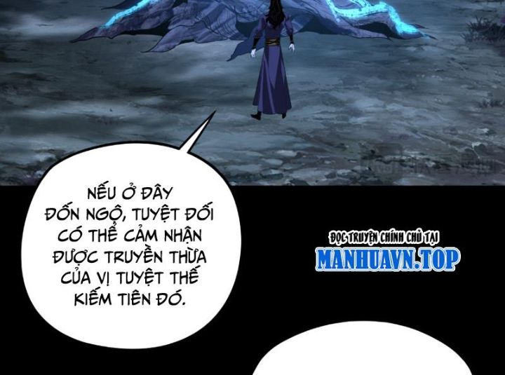 Ta Trời Sinh Đã Là Nhân Vật Phản Diện Chapter 293 - 53