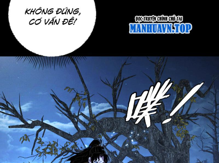 Ta Trời Sinh Đã Là Nhân Vật Phản Diện Chapter 293 - 62