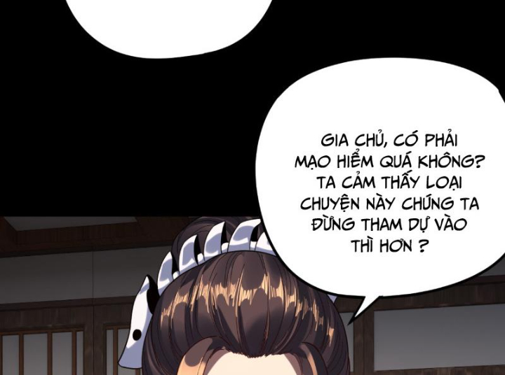 Ta Trời Sinh Đã Là Nhân Vật Phản Diện Chapter 293 - 94