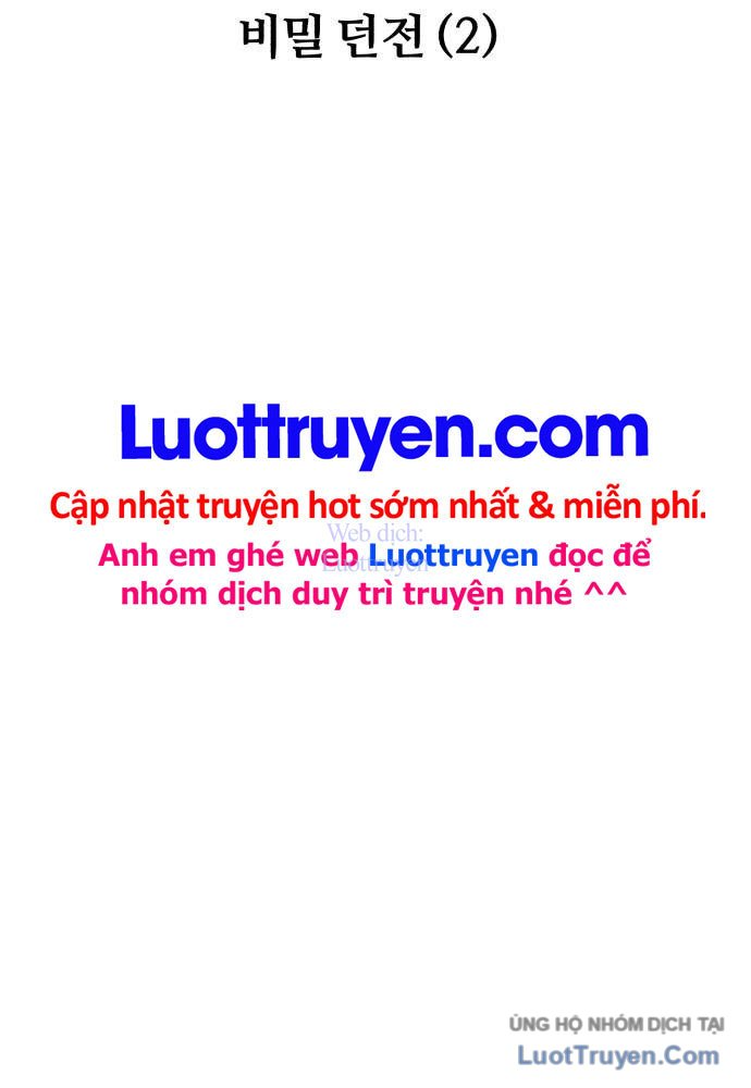 Chiến Binh Hồi Quy Chapter 108 - 24