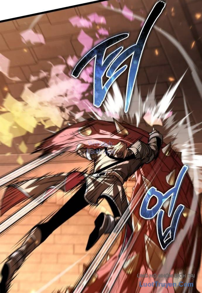 Chiến Binh Hồi Quy Chapter 108 - 62