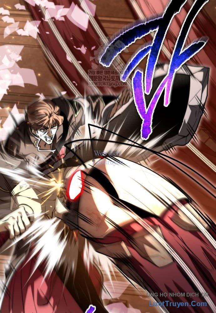 Chiến Binh Hồi Quy Chapter 108 - 8