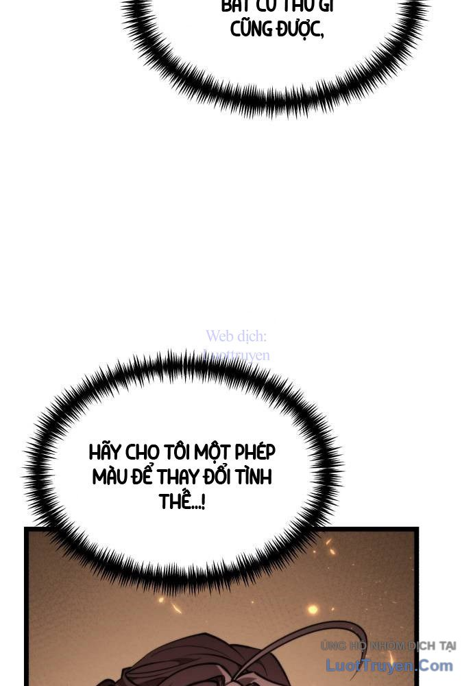 Chiến Binh Hồi Quy Chapter 108 - 87