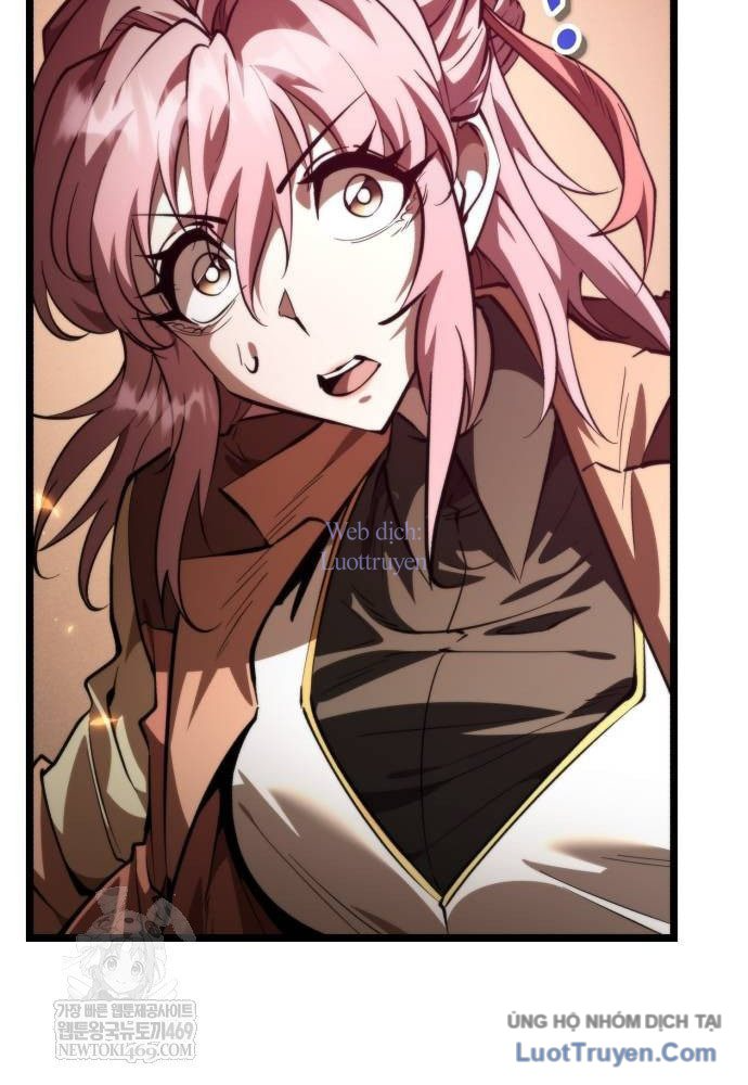 Chiến Binh Hồi Quy Chapter 108 - 96