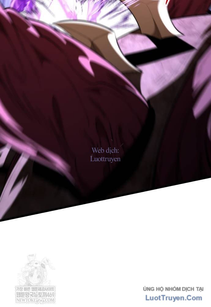 Chiến Binh Hồi Quy Chapter 108 - 37