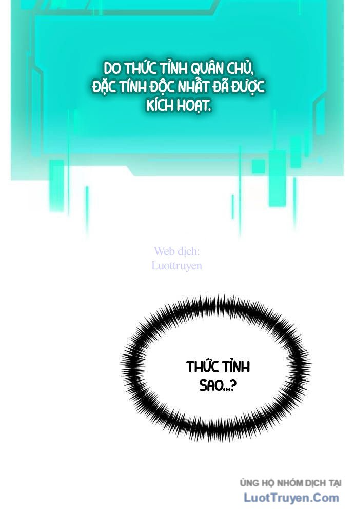 Chiến Binh Hồi Quy Chapter 108 - 54