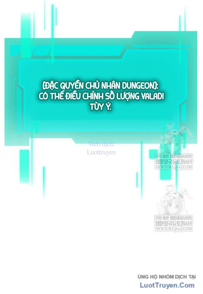 Chiến Binh Hồi Quy Chapter 108 - 122