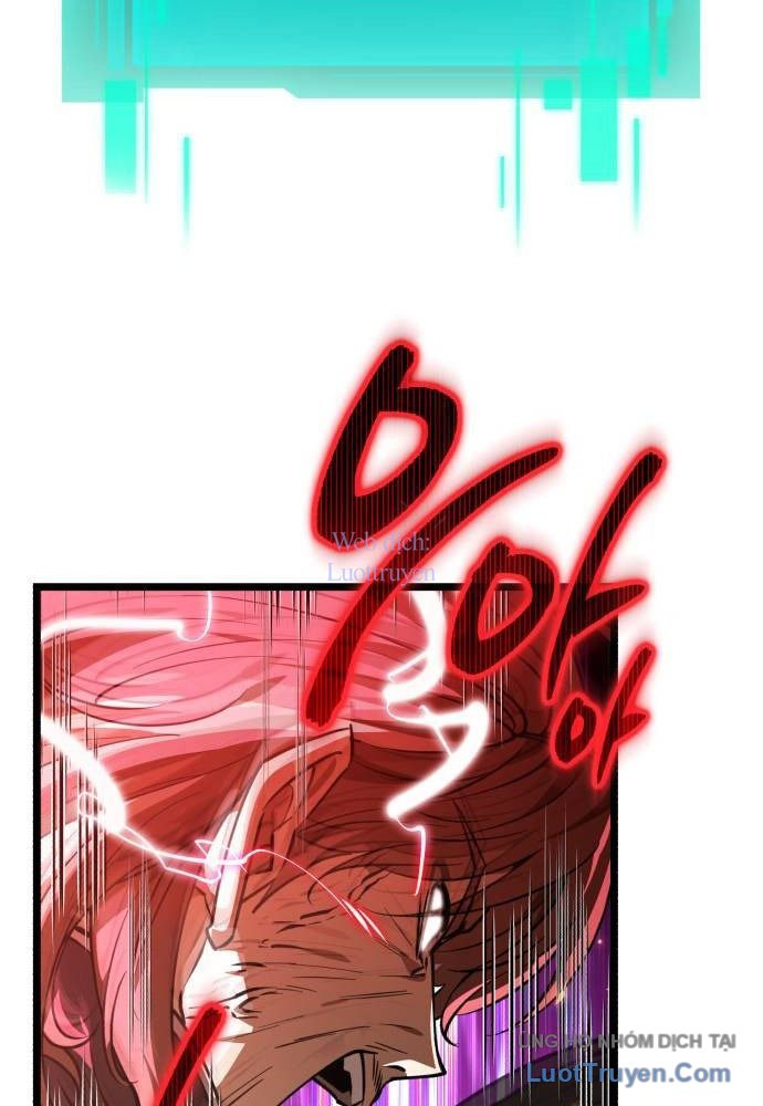 Chiến Binh Hồi Quy Chapter 108 - 56