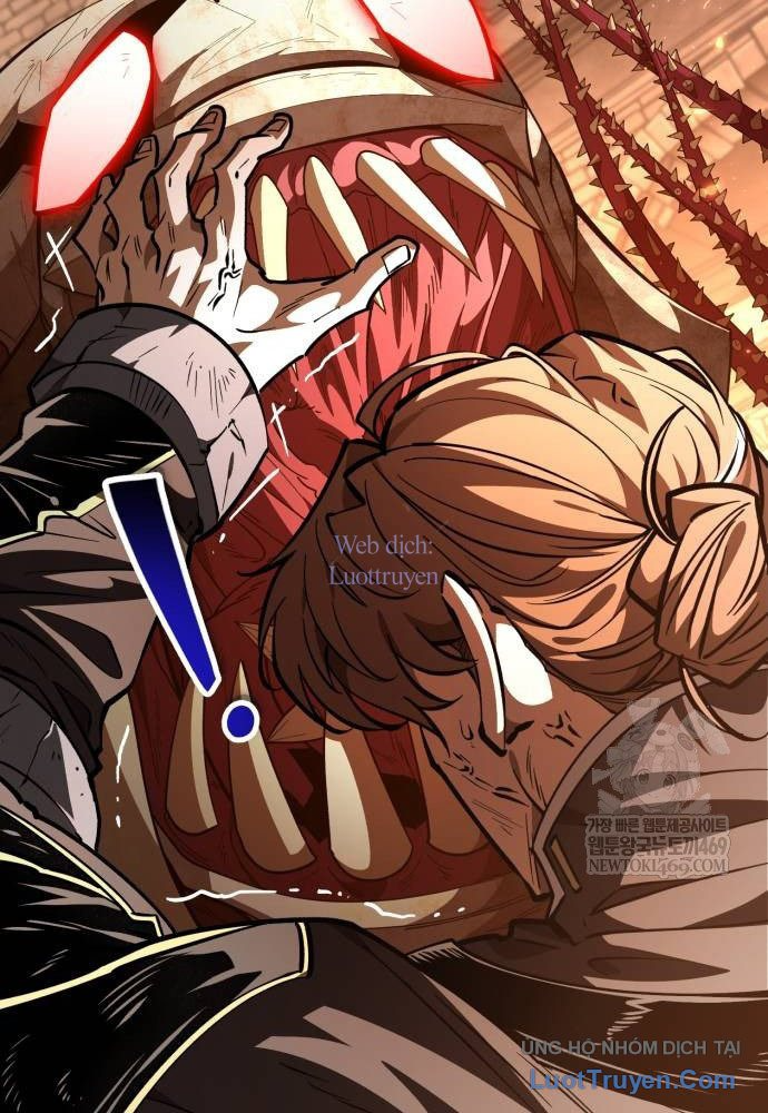 Chiến Binh Hồi Quy Chapter 108 - 50