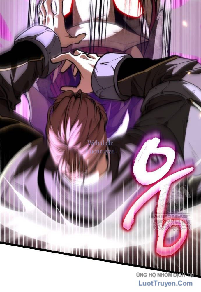 Chiến Binh Hồi Quy Chapter 108 - 18